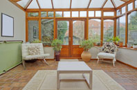 free Deeping St Nicholas conservatory quotes