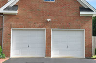 free Deeping St Nicholas garage extension quotes